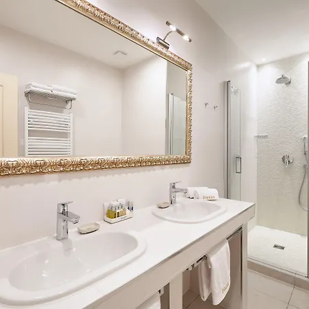 Piazza Heritage Spalato