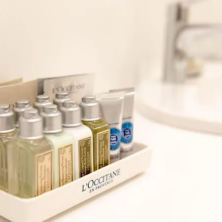 Hotel Piazza Heritage