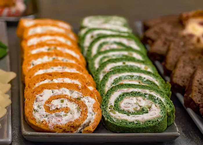 Готель Piazza Heritage Спліт