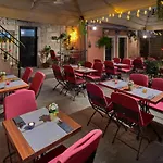 Piazza Heritage Hotel