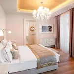 Hotel Piazza Heritage Split