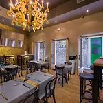 Piazza Heritage Hotel 4*