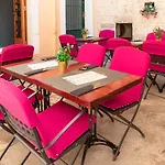Piazza Heritage 4* Split