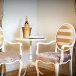Piazza Heritage Hotel