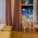 Piazza Heritage Hotel Split