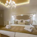 Hotel Piazza Heritage 4*