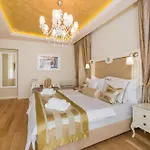 Piazza Heritage Hotel 4*