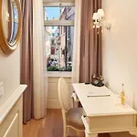 Piazza Heritage 4* Split
