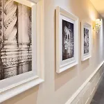 Piazza Heritage 4*