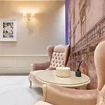 Piazza Heritage 4*