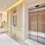 Piazza Heritage 4* Split