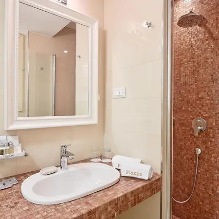 Piazza Heritage Hotel Split