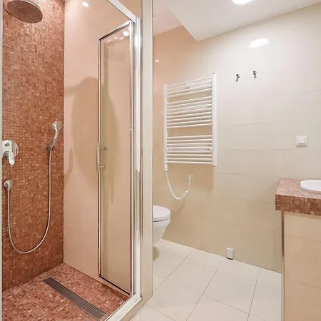 Piazza Heritage 4*