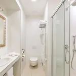 Piazza Heritage فندق سبليت