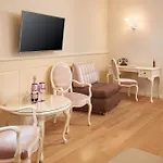 فندق Piazza Heritage سبليت