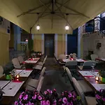 فندق Piazza Heritage سبليت