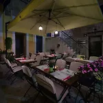Piazza Heritage فندق 4*