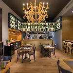 Piazza Heritage فندق سبليت