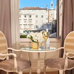 Piazza Heritage 4* سبليت