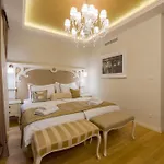 فندق Piazza Heritage