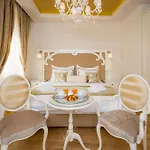 Piazza Heritage سبليت