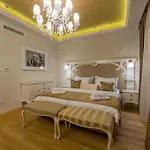 Piazza Heritage فندق