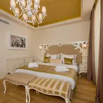 فندق Piazza Heritage سبليت