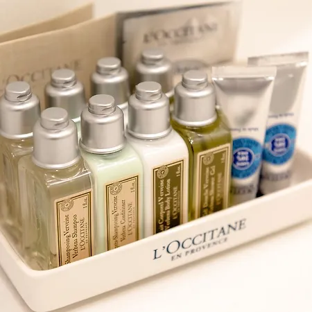 Piazza Heritage Szálloda 4*