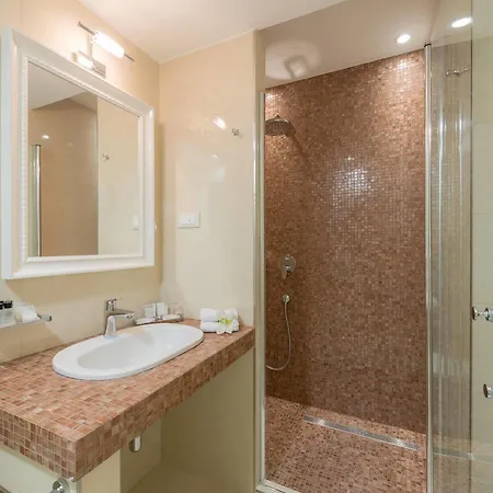 Hotel Piazza Heritage Split