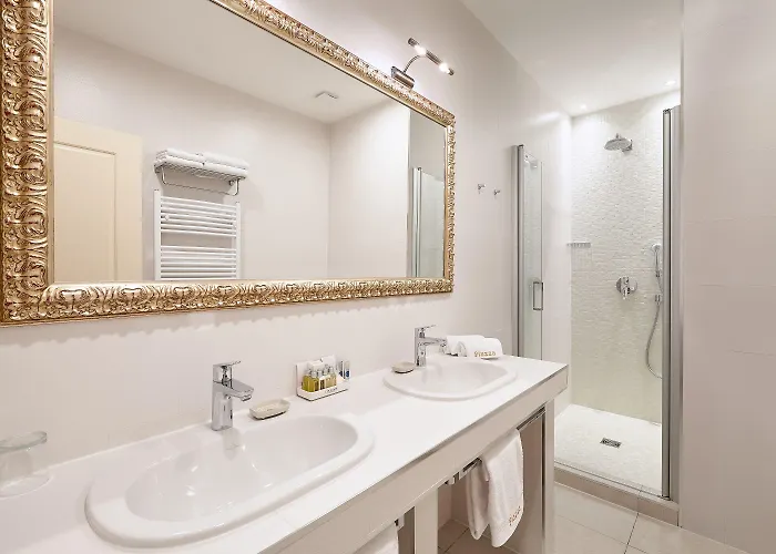 Piazza Heritage Split